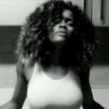 Teyana Taylor – Her Room (Marvin's Room Remix)