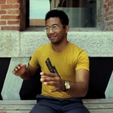 Toro Y Moi - Documentocero 