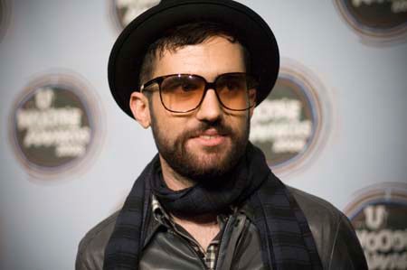 SiriusXM and A-Trak team up for 'A-Trak Presents: Fool's Gold Radio'