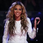 Beyoncé - Best Thing I Never Had (Live on Jimmy Fallon)