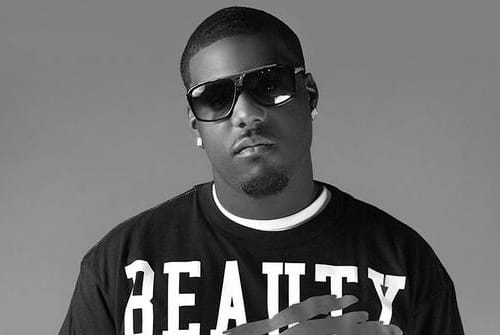 Chip Tha Ripper – Like Me Too (Produced by Blended Babies)