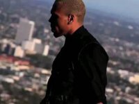 Ace Hood featuring Chris Brown – Body 2 Body