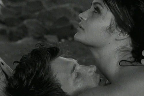 Washed Out - Wicked Game (Chris Isaak Cover)