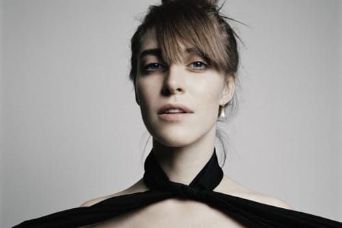 Feist announces new album