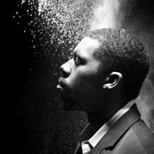 Flying Lotus - "Lullaby" x "Heave (n) mix2"
