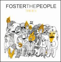 Foster the People - Helena Beat