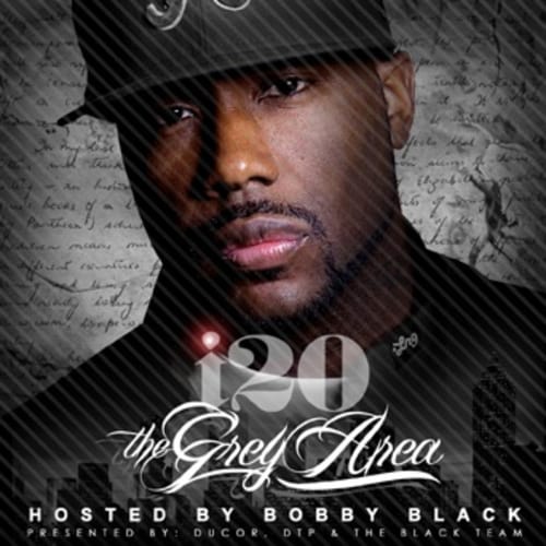 I-20 featuring Game – California Dreamin’ (Produced by Buckwild)