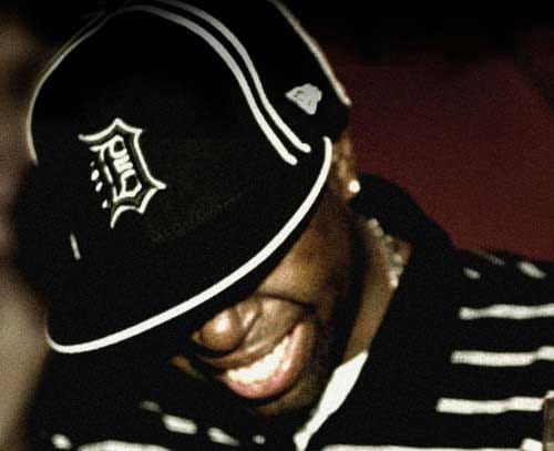 J Dilla - Lightworks