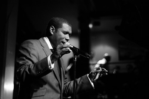 Jay Electronica's album is completed