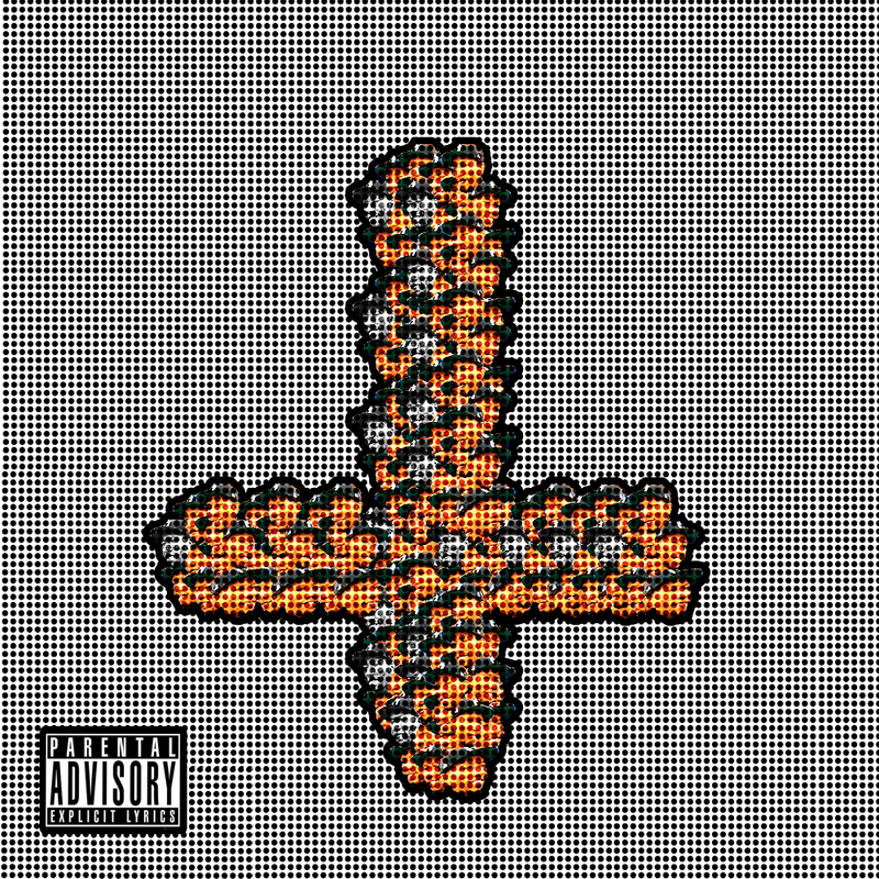 MellowHype – I Got a Gun