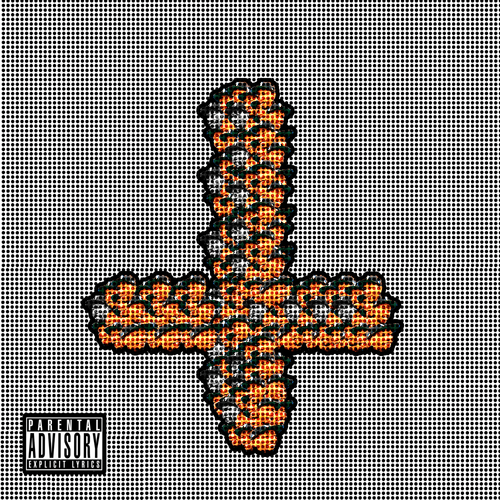 MellowHype – I Got a Gun