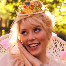 Twin Sister - Bad Street