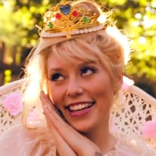 Twin Sister - Bad Street