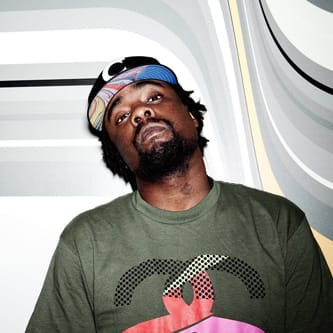 Wale - No One Like You (Freestyle)