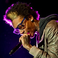 Wiz Khalifa, Curren$y & Big Sean – O.T.T.R