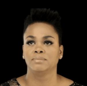 Jill Scott - Hear My Call