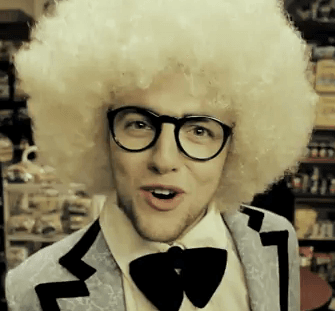 Mac Miller – Frick Park Market