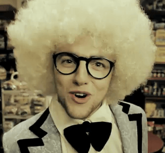 Mac Miller – Frick Park Market