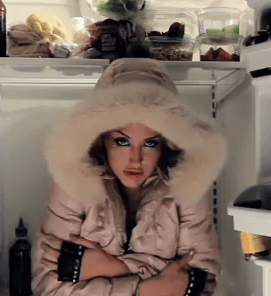 Neon Hitch - Gucci Gucci (Kreayshawn Cover)