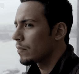 Pharrell & Pusha T featured in 'How to Make It in America' trailer