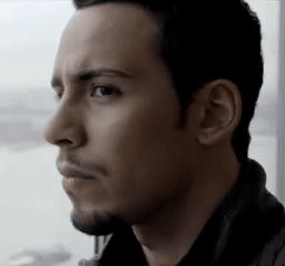 Pharrell & Pusha T featured in 'How to Make It in America' trailer