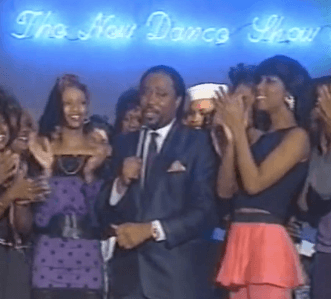 Mayer Hawthorne - A Long Time