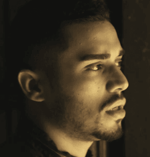 The ILLZ - Darkside of The Room 