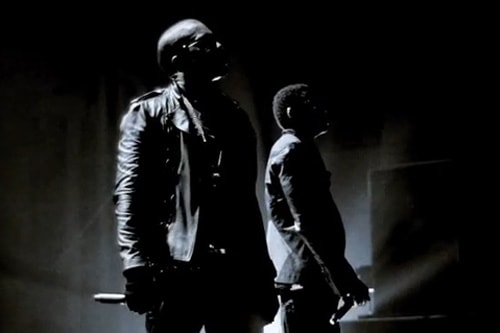 The Throne debuts at number one