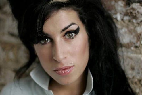 New Amy Winehouse songs are  “autobiographical as ever”