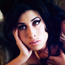 Amy Winehouse's Camden home robbed 