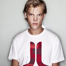 David Guetta & Avicii vs. Laidback Luke - Till Sunshine (Pixel Cheese Bootleg) 