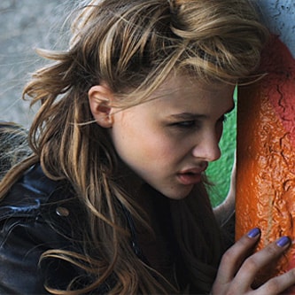 Best Coast – Our Deal (Directed by Drew Barrymore)