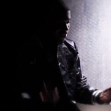 Big K.R.I.T. - The Vent