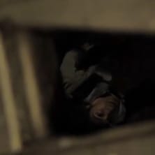 Blitzen Trapper – Love the Way You Walk Away