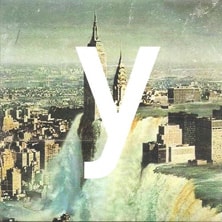 Blu – No York! (Full Album Stream)