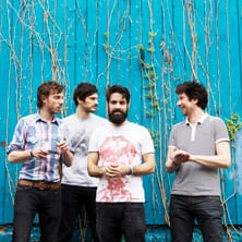 Clock Opera -  Lesson No. 7