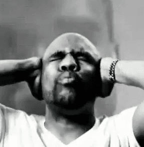 Consequence - Everybody Told Me