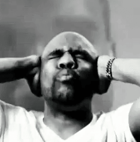 Consequence - Everybody Told Me