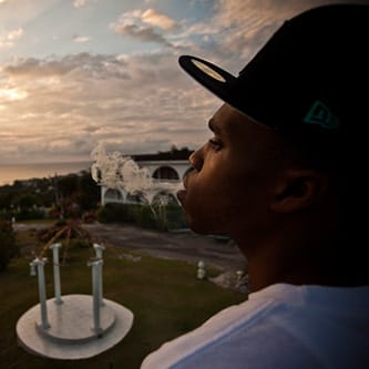 Curren$y - Pininfarina