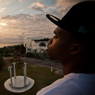 Curren$y - Pininfarina