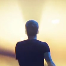 Digitalism - Circles