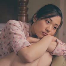 Fixers - Swimmhaus Johannesburg (Star Slinger Remix)