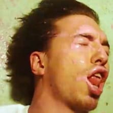 The Flaming Lips & Lightning Bolt - I'm Working at NASA on Acid