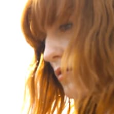 Florence + the Machine - What the Water Gave Me