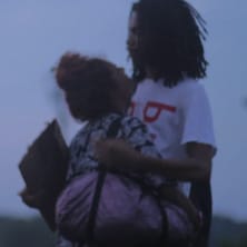 Future Islands - Balance 