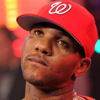 Game featuring Drake - Good Girls Gone Bad