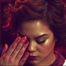 Hypetrak Premiere: Hopie featuring Del the Funky Homosapien - Space Case