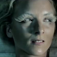 iamamiwhoami - clump