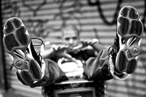 J. Cole announces world tour