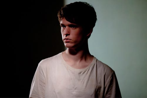 James Blake and Bon Iver set to collaborate 